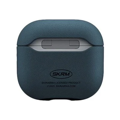 Skinarma Airpods 4 Spunk